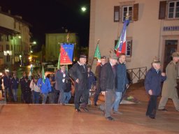 anno 2014 &raquo; 4 novembre 2014